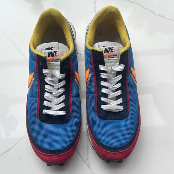 Nike Sacai - Picture 2 of 8